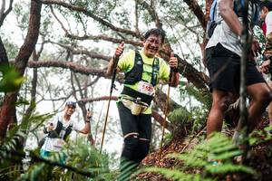 BIB: 
                            <button type="button" onclick="openModal(26300117)" class="btn btn-primary btn-sm float-right btn-popup" data-toggle="modal" data-target=".modal-high-quality">
                        <i class="fas fa-shopping-cart"></i> Add to Cart
                    </button>
                                            <button type="button" onclick="isThisMe(26300117, true)" class="btn btn-success btn-sm float-right btn-popup btn-isme hidden" data-toggle="tooltip" data-placement="bottom" title="นี่คือรูปของคุณใช่ไหม คลิกที่นี่เพื่อเอาเข้าอัลบั้ม">
                        <i class="fas fa-plus"></i> Add to album
                    </button>
                    <button type="button" onclick="isThisMe(26300117, false)" class="btn btn-warning btn-sm float-right btn-popup btn-isnotme hidden">
                        <i class="fas fa-ban"></i> Remove from album
                    </button>